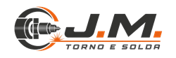 J.M. Torno e Solda
